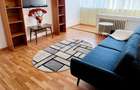 Apartament cu 2 camere semidecomandat în Magheru - 4
