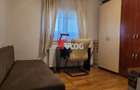Apartament cu 2 camere decomandat în Lipovei - 3