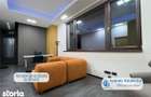 City View - Spatiu de inchirirat cu 3 birouri - Zona Dacia, Oradea - 6
