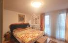 Casa insiruita,3 dormitoare,2 bai,Dumbravita - 2