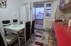 Ap. 2 camere ultracentral , mobilat complet - 2