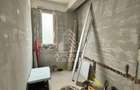 Apartament cu 2 camere semidecomandat în Ciarda Roșie - 3