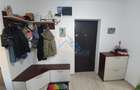Apartament cu 3 camere semidecomandat în Lujerului - 5