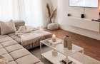 Apartament cu 2 camere decomandat în București - 3