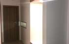 Apartament cu parcare subterana, 60mp, Tractorul - 10