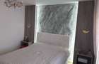 Apartament de vanzare