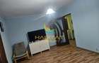 Apartament 3 Camere Drumul Taberei Bucla Metrou Raul Doamnei Mobilat - Bucuresti (Bucuresti-Ilfov)