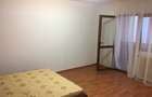 Apartament 2 camere 55 m2 - 8