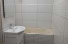 Vanzare apartament 2 camere Emil Racovita-Aparatorii Patriei - 6