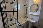 Proprietar | 3 camere decomandat | Teiul Doamnei | Pet-friendly | 0% comision - 9