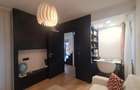 Vila 4 camere, 140mp utili, teren 500mp, Pantelimon, 285.000euro - 7