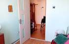 Apartament cu 3 camere decomandat Micro 20 - 7