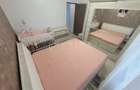 Apartament cu 2 camere, complet renovat – Cartier Unirii, Etaj 1/4 - 3
