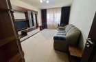 Apartament cu 2 camere de inchiriat in zona Hipodrom 3 - 11