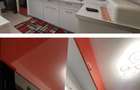 Apartament vanzare cu 3 camere si balcon open space cu bucataria - 2