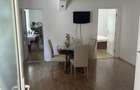 Apartament cu 3 camere decomandat în Mărăști - 3