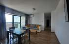 Apartament cu 3 camere semidecomandat în Aradului - 3