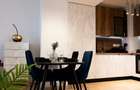 Apartament cu 2 camere semidecomandat în Băneasa - 5