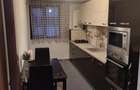 Apartament 2 camere Militari residence - 9