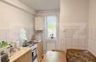Apartament cu 4 camere decomandat în Gheorgheni - 9