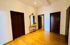 Apartament cu 5 camere decomandat în Băneasa - 4