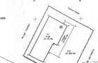 BERCENI-VIDRA, CASA P+M 130 MP, LOT 260 MP! - 19