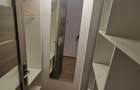 Apartament cu 3 camere decomandat în Mihai Viteazul - 7