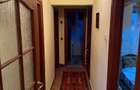 Apartament cu 3 camere decomandat în Central - 5