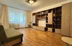 Apartament cu 2 camere decomandat în Girocului - 2 Apartament cu 2 camere decomandat în Girocului - 2