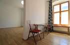Apartament cu 3 camere în P-ța Unirii - 6