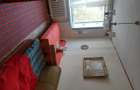 Apartament de vanzare - 4