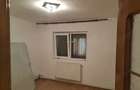 Apartament cu 2 camere decomandat în Bârlad - 2