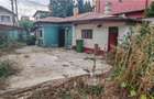 Casă cu 3 camere cu Canalizare în Militari - 14