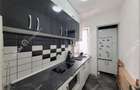 Apartament cu 2 camere în Vasile Aaron - 3