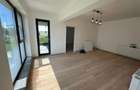 Apartament cu 2 camere decomandat în Nord - 4