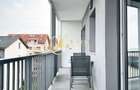 Apartament cu 2 camere decomandat în Bună Ziua - 16