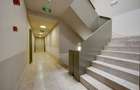 Apartament cu 4 camere semidecomandat în Victoriei - 5