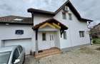 Sanmihaiu German-Casa Individula-Disponibila Imediat - 9