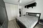 Apartament cu 2 camere decomandat în Lipovei - 4