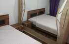 Apartament cu 2 camere în Buzaului - 9