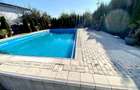 Vila cu piscina 300 mp+ 1200 mp teren - 18