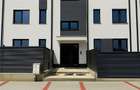 Apartament cu 2 camere decomandat în Sânpetru - 1