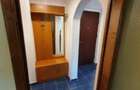 Garsonieră decomandată în Tineretului - 8
