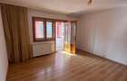 Apartament cu 2 camere semidecomandat în Est - 1