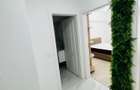 Contemporan 3 camere ,2 bai, parcare subterana inclusa - 11