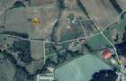 Teren Construcții intravilan de 1510 mp, în Sălciua Nouă - 5