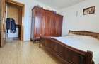 Apartament cu 2 camere decomandat în Nicolina - 2