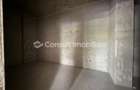 Spațiu comercial, de 118.59999847412 mp, în Sopor - 8