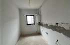 Apartament cu 2 camere decomandat în Sânmartin - 8