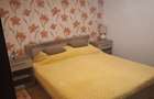 Garsonieră decomandată în Someșeni - 1